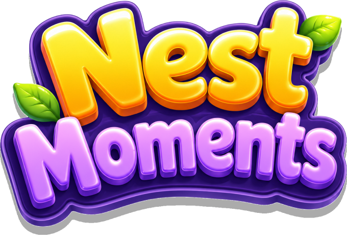 Nest Moments